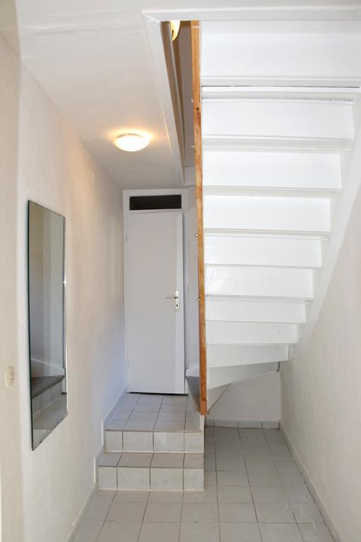 Maisonette Im Hof Krupp Bruchhausen  Екстер'єр фото