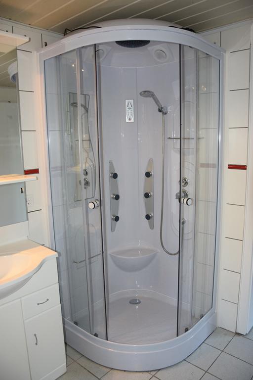 Maisonette Im Hof Krupp Bruchhausen  Екстер'єр фото