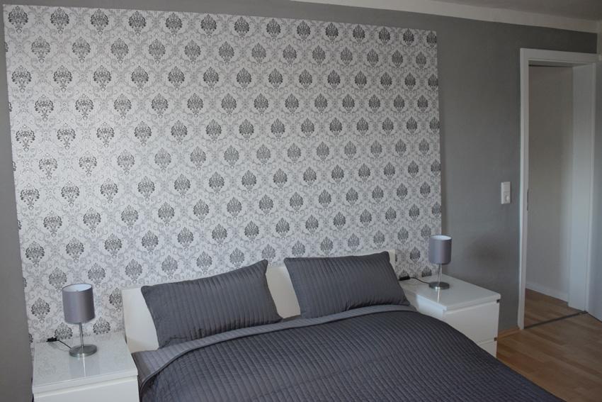 Maisonette Im Hof Krupp Bruchhausen  Екстер'єр фото